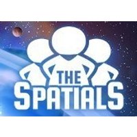 The Spatials Steam CD Key