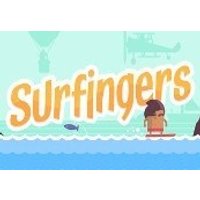 Surfingers Steam CD Key