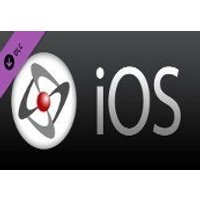iOS Exporter for Clickteam Fusion 2.5 DLC Steam CD Key