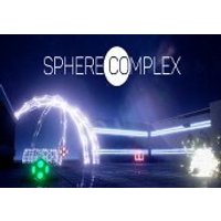Sphere Complex Steam CD Key