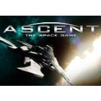 Ascent - The Space Game Steam CD Key
