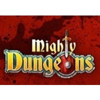 Mighty Dungeons PC Steam CD Key
