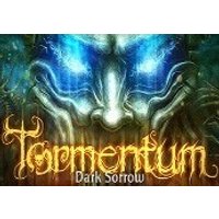 Tormentum - Dark Sorrow Steam CD Key