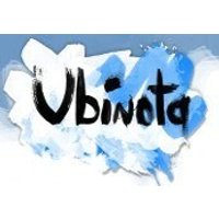 Ubinota Steam CD Key