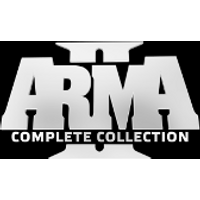 Arma II: Complete Collection Steam Gift