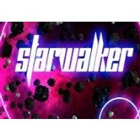 Starwalker Steam CD Key