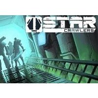 StarCrawlers Steam CD Key
