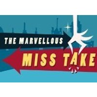 The Marvellous Miss Take Steam CD Key