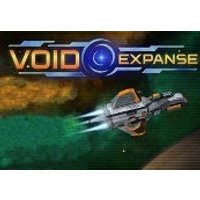 VoidExpanse Steam CD Key