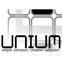 Unium Steam CD Key