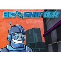 Bit Shifter Steam CD Key