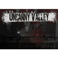 Uncanny Valley Steam CD Key