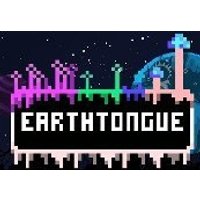 Earthtongue Steam CD Key