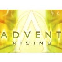 Advent Rising Steam Gift