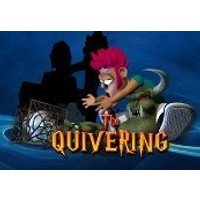 The Quivering Steam CD Key