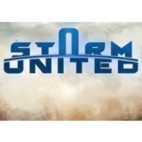 Storm United Steam Gift