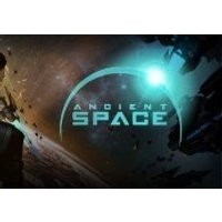 Ancient Space Steam CD Key