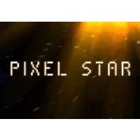 Pixel Star Steam CD Key