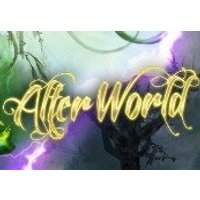 Alter World Steam CD Key