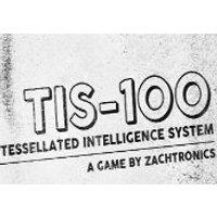 TIS-100 Steam CD Key