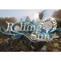 Rolling Sun Steam CD Key