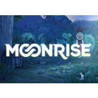 Moonrise Steam CD Key