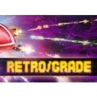 RETRO/GRADE Steam CD Key
