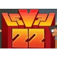 LEVEL 22 PC Steam CD Key