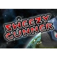 Sweezy Gunner Steam CD Key