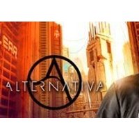 Alternativa Steam Gift