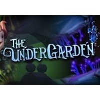 The Undergarden Steam CD Key