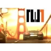 Real World Racing Steam Gift