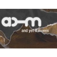 And Yet It Moves Steam CD Key