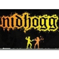 Nidhogg Steam CD Key