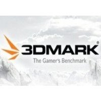 3DMark Steam Gift
