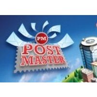 Post Master Steam CD Key