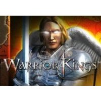 Warrior Kings Steam CD Key