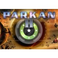Parkan 2 Steam CD Key