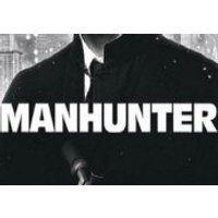 Manhunter Steam CD Key