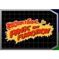 ToeJam & Earl in Panic on Funkotron Steam CD Key