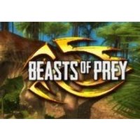 Beasts of Prey Steam Gift