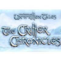 The Book of Unwritten Tales: The Critter Chronicles Collectors Edition Steam CD Key