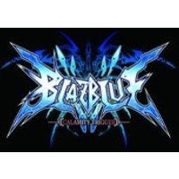 BlazBlue: Calamity Trigger GOG CD Key