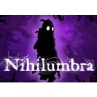 Nihilumbra Steam CD Key