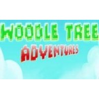 Woodle Tree Adventures Steam CD Key