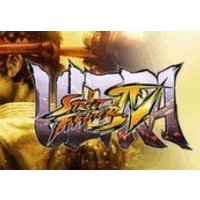 Ultra Street Fighter IV + Digital Upgrade DLC Steam CD Key