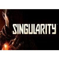 Singularity Steam Gift