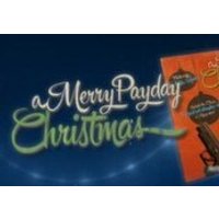 PAYDAY 2 - A Merry Payday Christmas Soundtrack Steam Gift