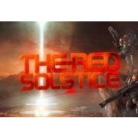 The Red Solstice Steam Gift