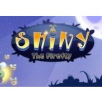 Shiny The Firefly Steam CD Key